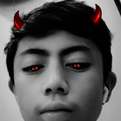 the devil