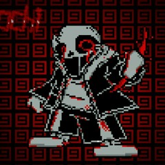 VHS SANS