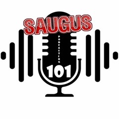 Saugus High School Podcasting 101