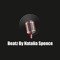 Beatz by Natalia Spence