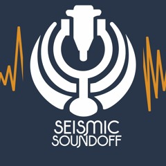 Seismic Soundoff