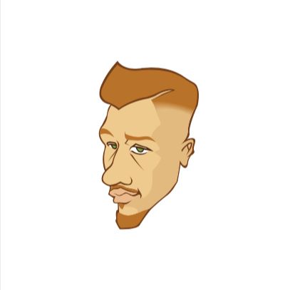 Chicken In My Drink (Episode 1)