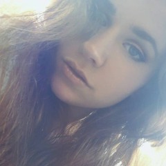 ambermc