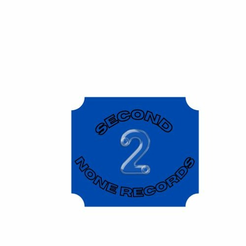 Second 2 None Records’s avatar