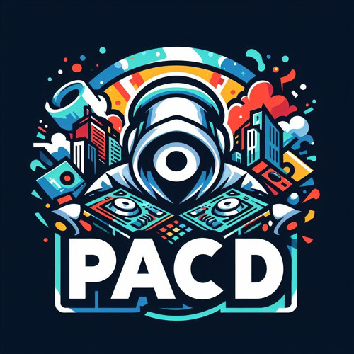 PacD’s avatar