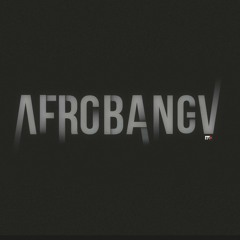 (FREE) Black Sherif X Johad -ONE PEACE - VIBEY TRAP BEAT 82 (Prod. AFROBANGV)