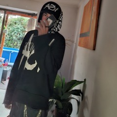 FO₩N