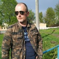 Баста feat. Gorilla Zippo - Никто Меня Не Найдет.mp3