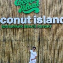 Achoy