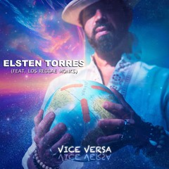 Elsten Torres