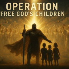 YESHUA MAKE AMERICA GODLY AGAIN