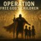 YESHUA MAKE AMERICA GODLY AGAIN