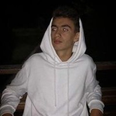 Razvan