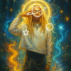 KaliZoi <{¥ @kaliizoi ¥}>