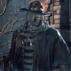 marauder