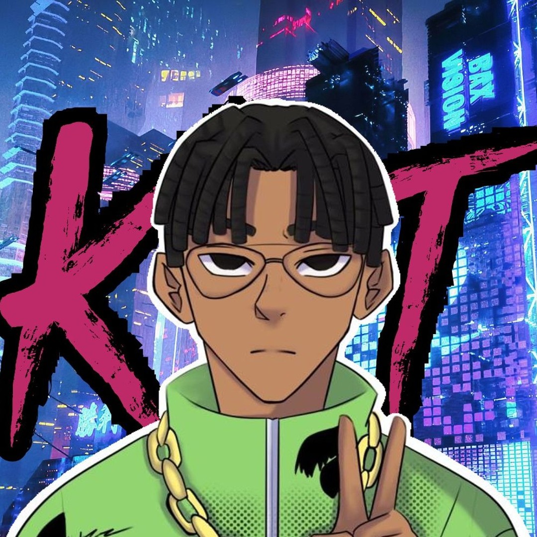 avatars-CiZloQIzE3dzDPgm-