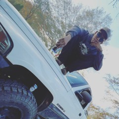 Hunter Darnell