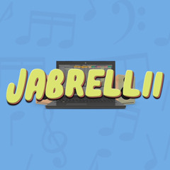 Jabrellii