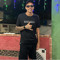 Tiano_Grau