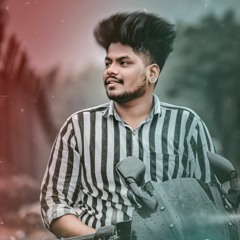 Talwaar Sanjay