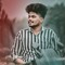 Talwaar Sanjay