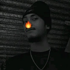 Təpāzz03