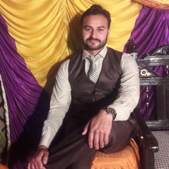 M UMER