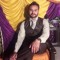 M UMER