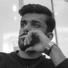 Amir Cherati