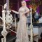 Manar Sharaf
