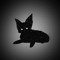 Haffacat