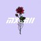 Mxdrii