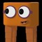 OrangeMusicMaking156 Inc