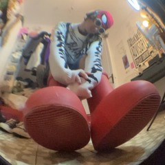 GASPXR