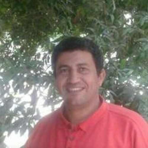 Sabry Abdallah’s avatar