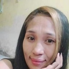 Shindy