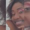 _022_Maduu
