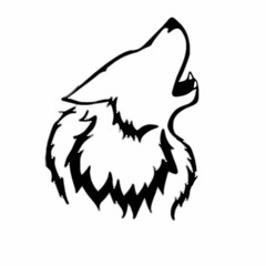 Wolves Howl