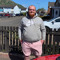 dgillan