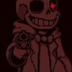 cry phonkka