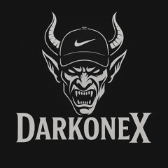 DarkOneX