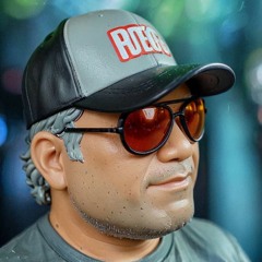 LONG IS THE DAY (A missionary song)