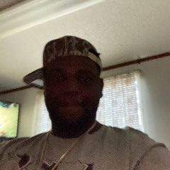 j. J big dog.
