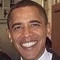 obamna