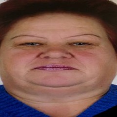 Meßßägēr De Dįėū