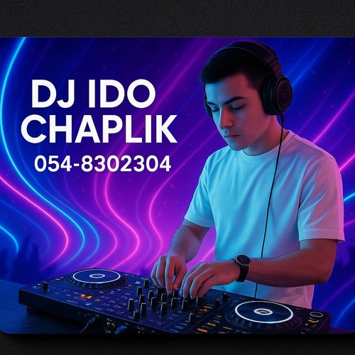 QUEEN - The Show Must Go On+radio gaga (dj ido chaplik)