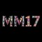 MM17