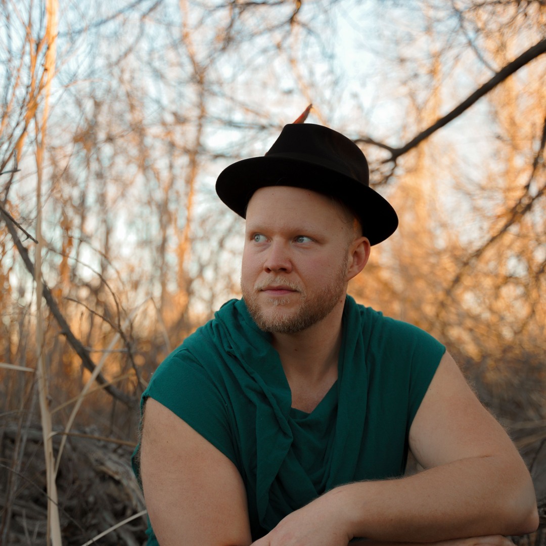 Stream Steven Newman music | Listen to songs, albums