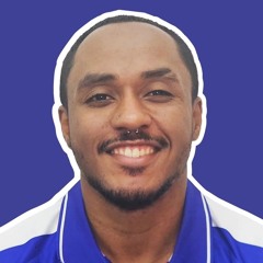 leonardodacosta