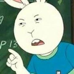GoatFlubber